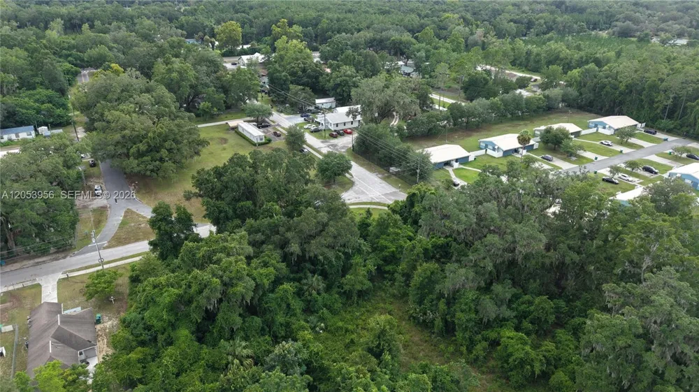 SW 2nd Ave Other City - In The State Of Florida, FL 32626