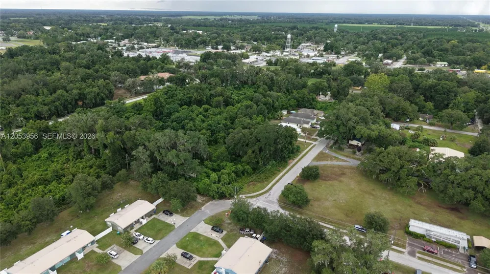 SW 2nd Ave Other City - In The State Of Florida, FL 32626