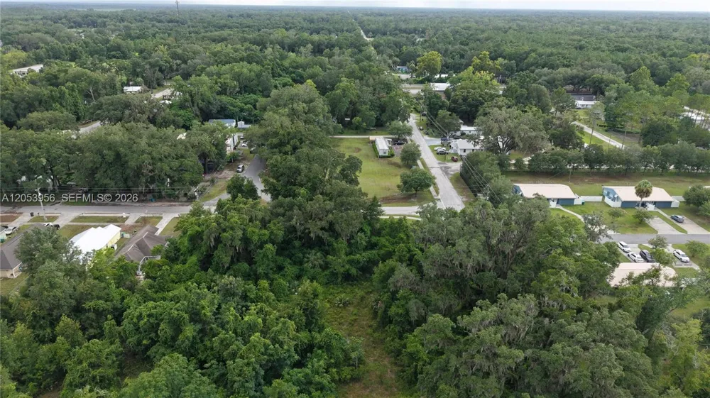 SW 2nd Ave Other City - In The State Of Florida, FL 32626