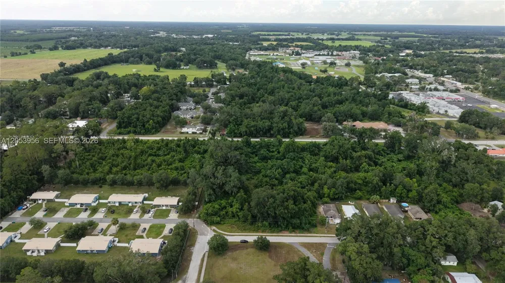 SW 2nd Ave Other City - In The State Of Florida, FL 32626