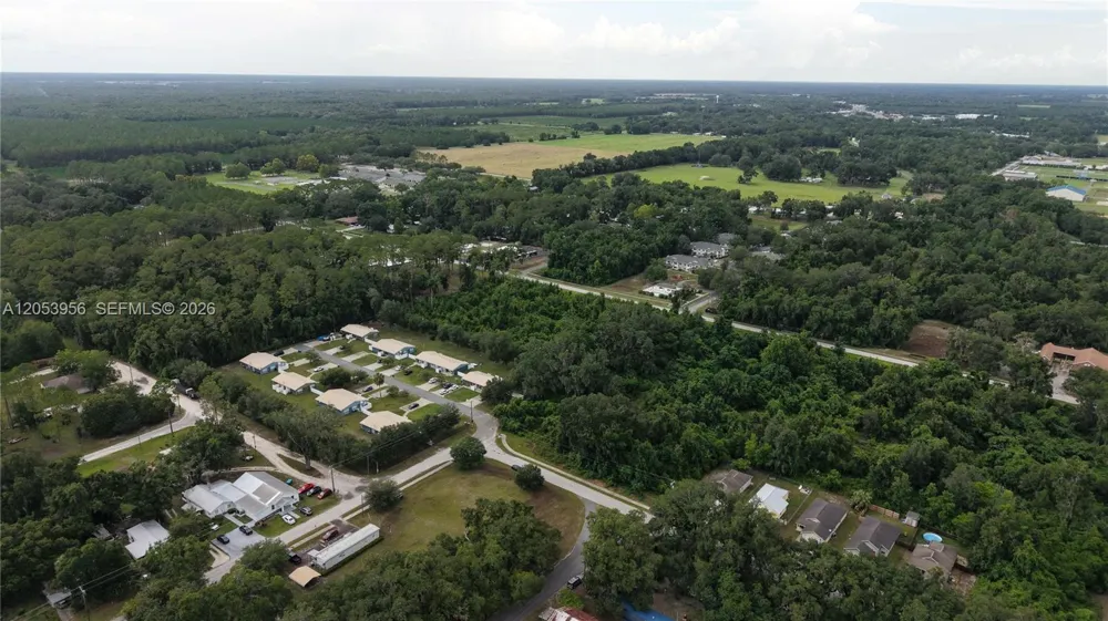 SW 2nd Ave Other City - In The State Of Florida, FL 32626