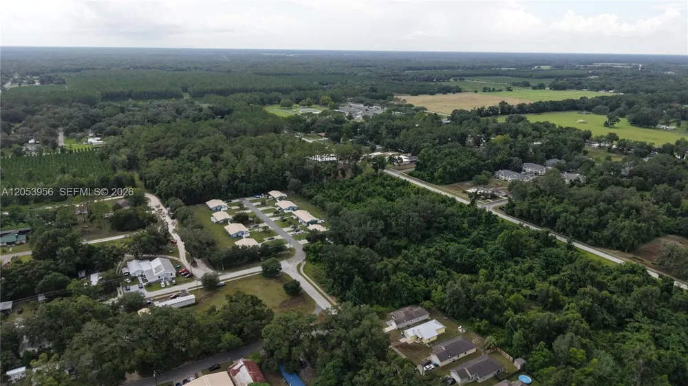 SW 2nd Ave Other City - In The State Of Florida, FL 32626