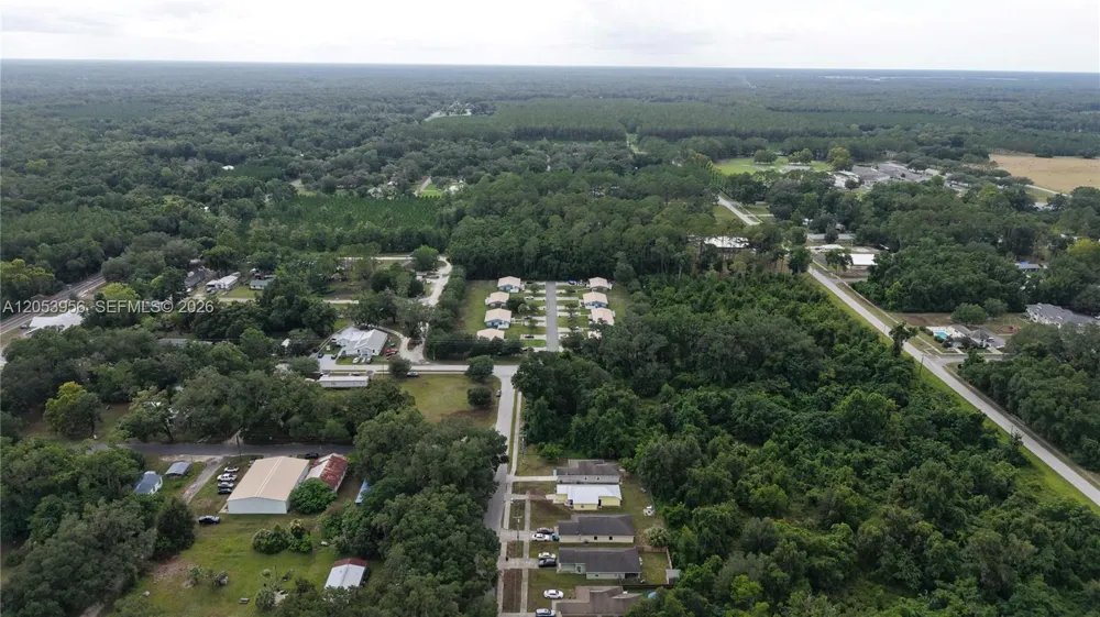 SW 2nd Ave Other City - In The State Of Florida, FL 32626