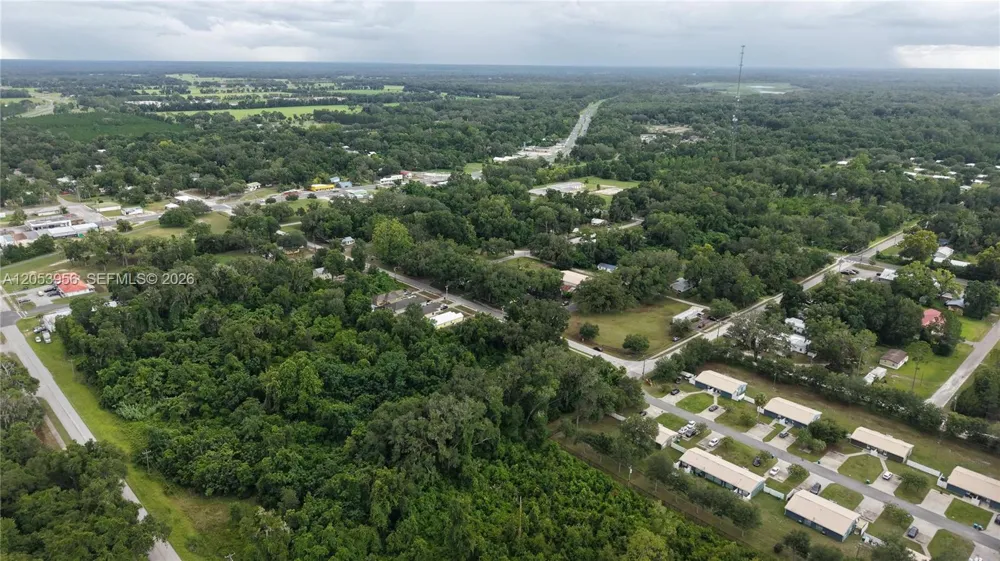 SW 2nd Ave Other City - In The State Of Florida, FL 32626