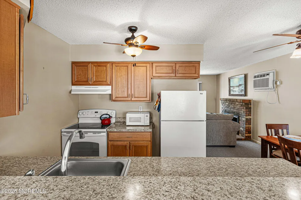 149 Arthur Drive Manahawkin, NJ 08050