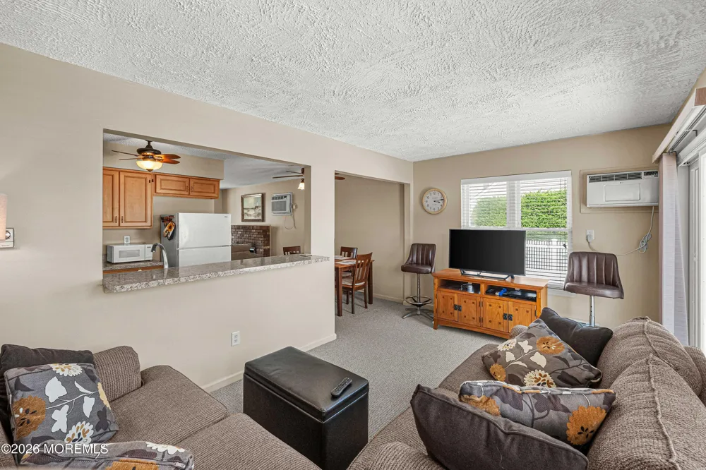 149 Arthur Drive Manahawkin, NJ 08050