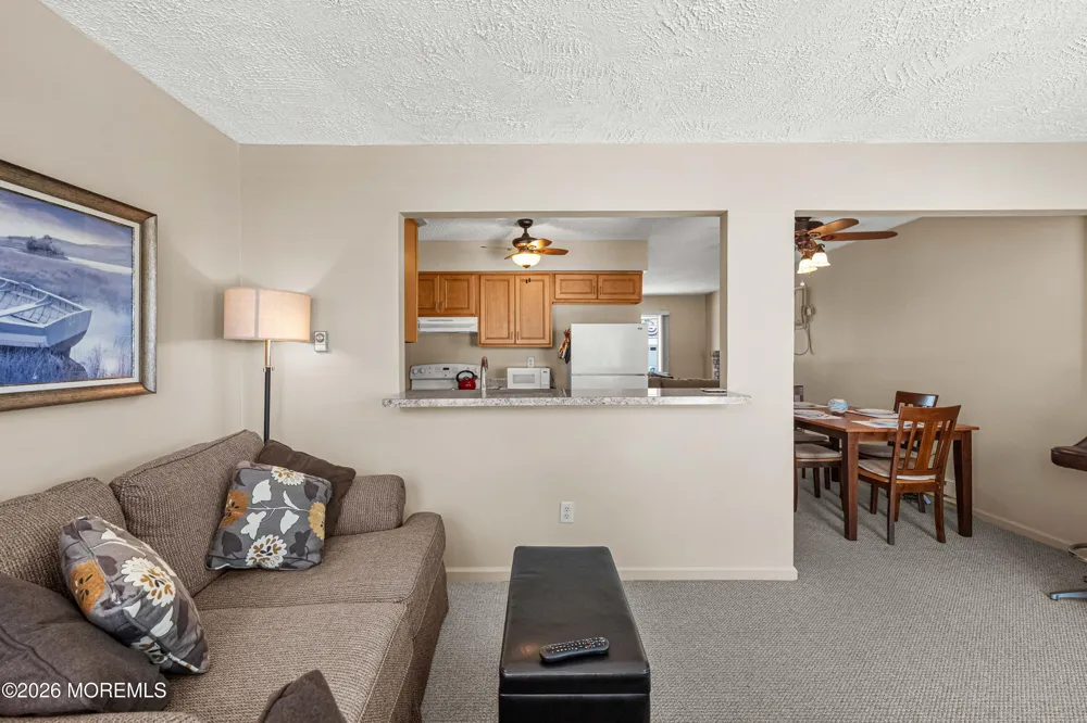 149 Arthur Drive Manahawkin, NJ 08050