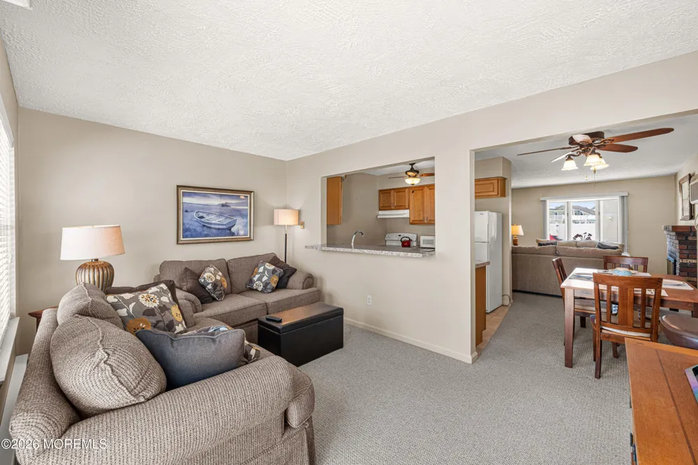 149 Arthur Drive Manahawkin, NJ 08050