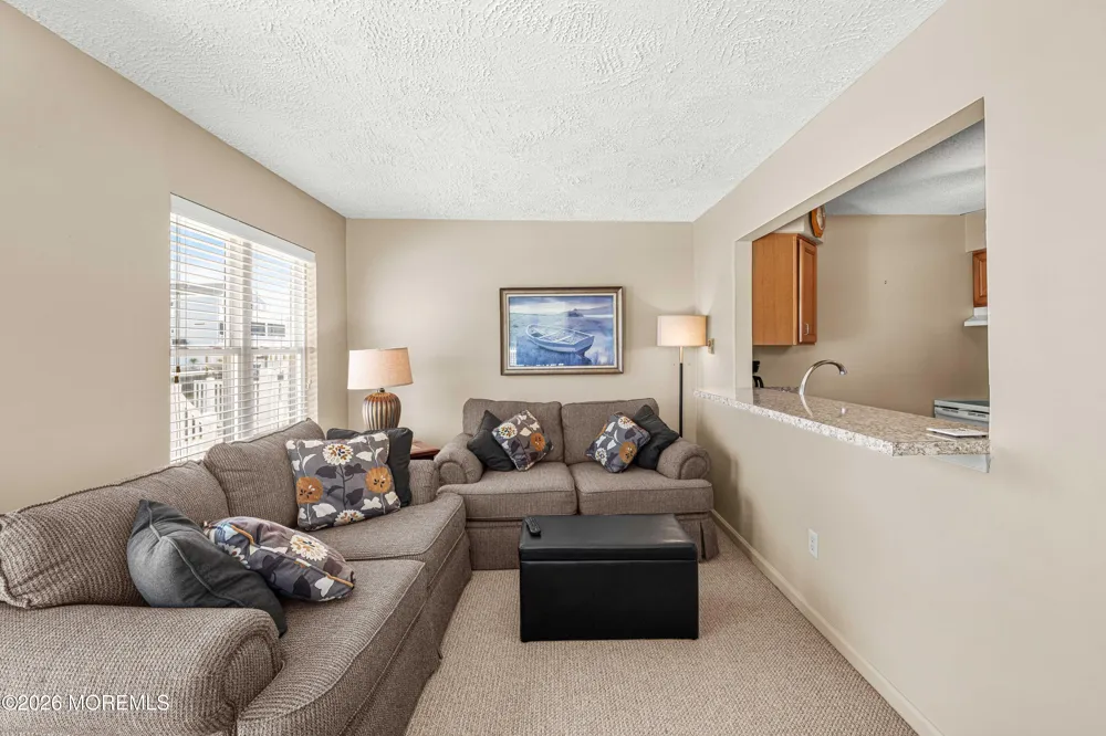 149 Arthur Drive Manahawkin, NJ 08050