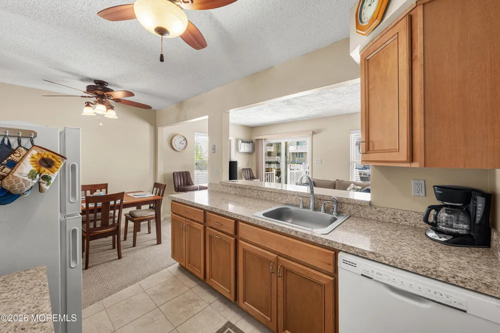149 Arthur Drive Manahawkin, NJ 08050