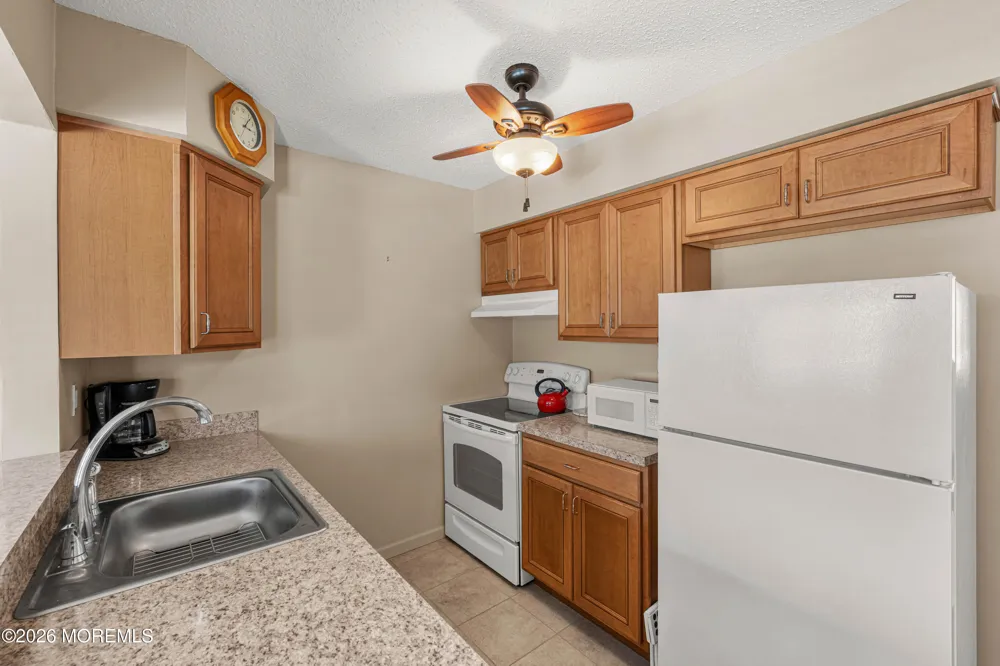 149 Arthur Drive Manahawkin, NJ 08050