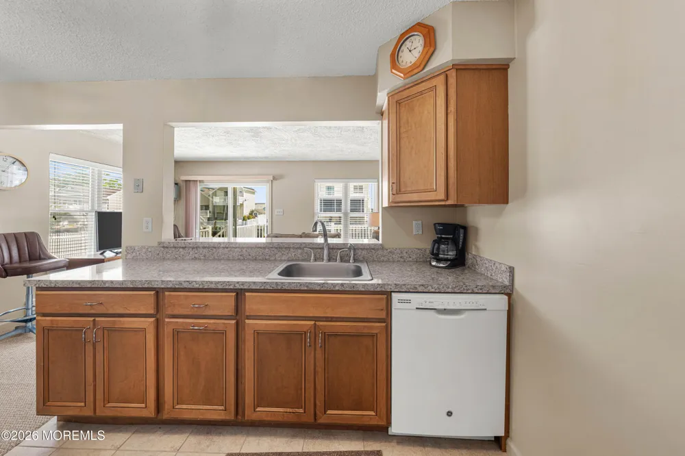 149 Arthur Drive Manahawkin, NJ 08050