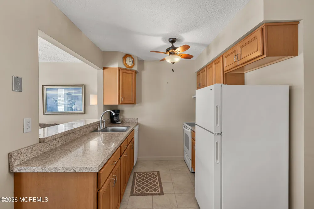 149 Arthur Drive Manahawkin, NJ 08050