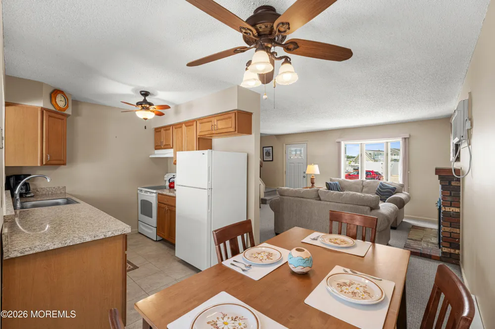 149 Arthur Drive Manahawkin, NJ 08050