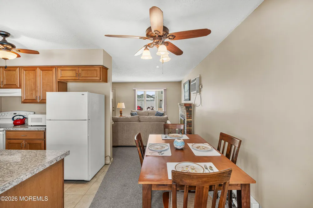 149 Arthur Drive Manahawkin, NJ 08050