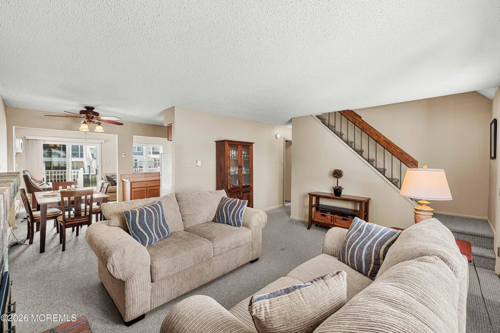 149 Arthur Drive Manahawkin, NJ 08050