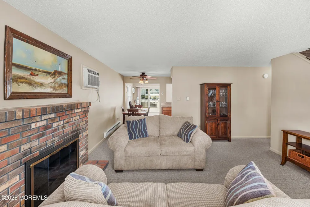 149 Arthur Drive Manahawkin, NJ 08050