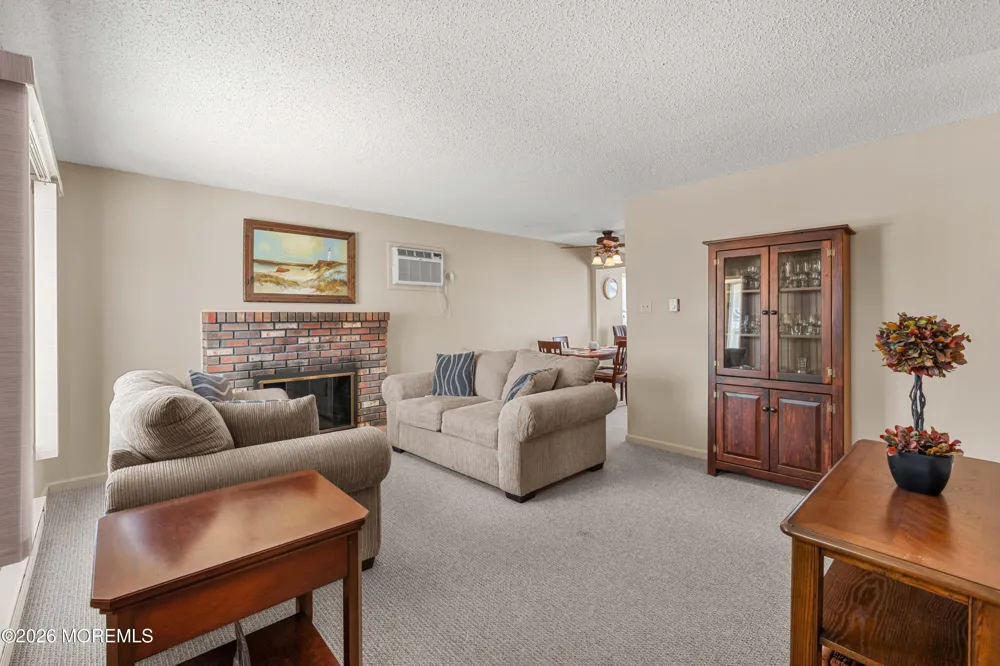 149 Arthur Drive Manahawkin, NJ 08050