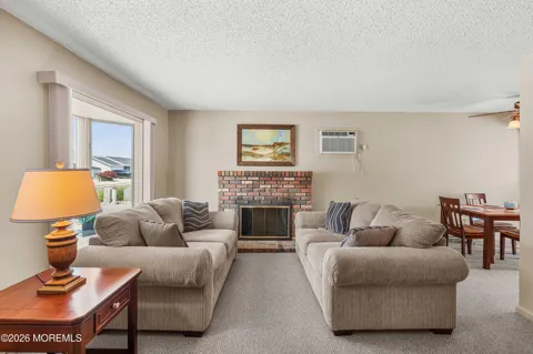 149 Arthur Drive