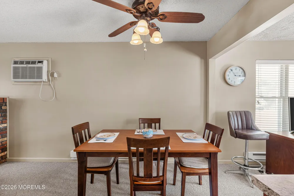 149 Arthur Drive Manahawkin, NJ 08050