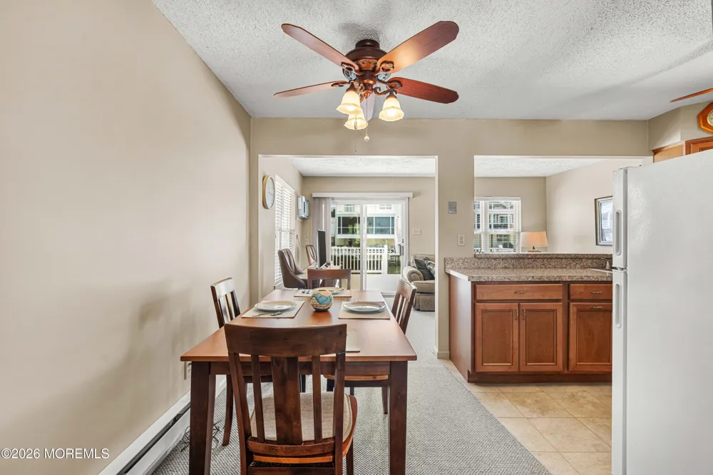 149 Arthur Drive Manahawkin, NJ 08050