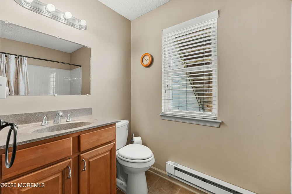 149 Arthur Drive Manahawkin, NJ 08050