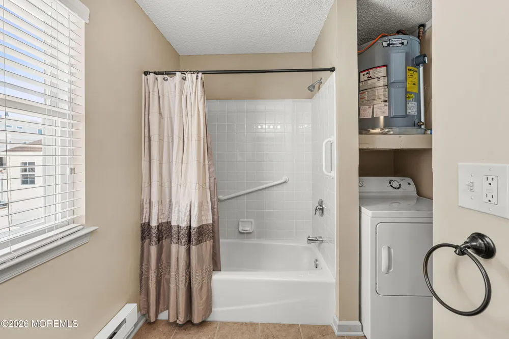 149 Arthur Drive Manahawkin, NJ 08050