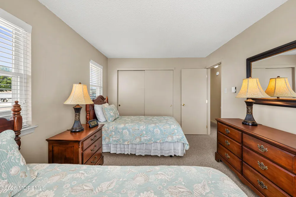149 Arthur Drive Manahawkin, NJ 08050