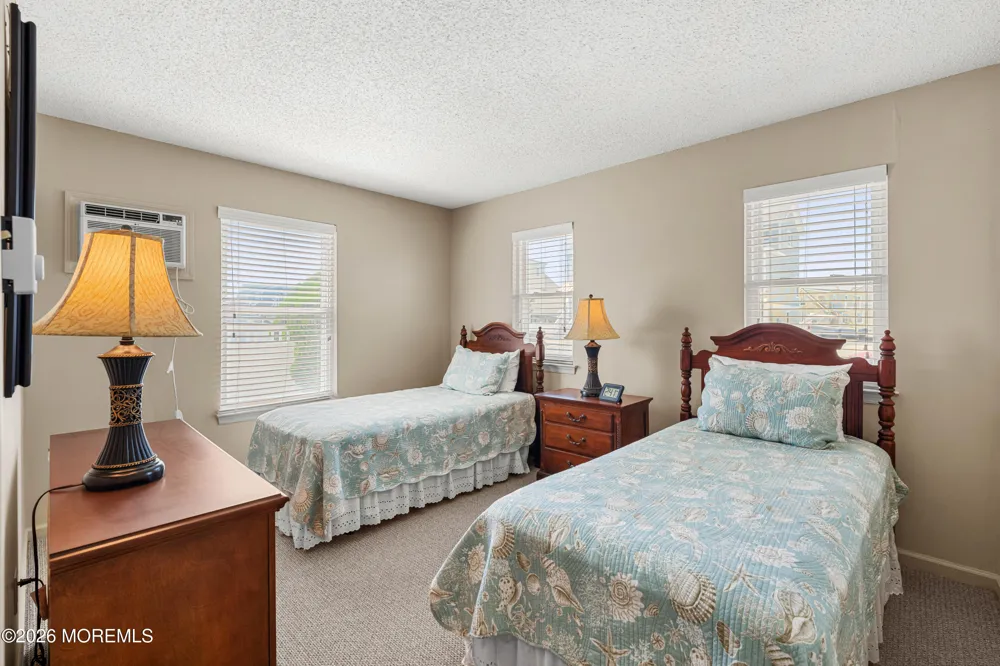 149 Arthur Drive Manahawkin, NJ 08050