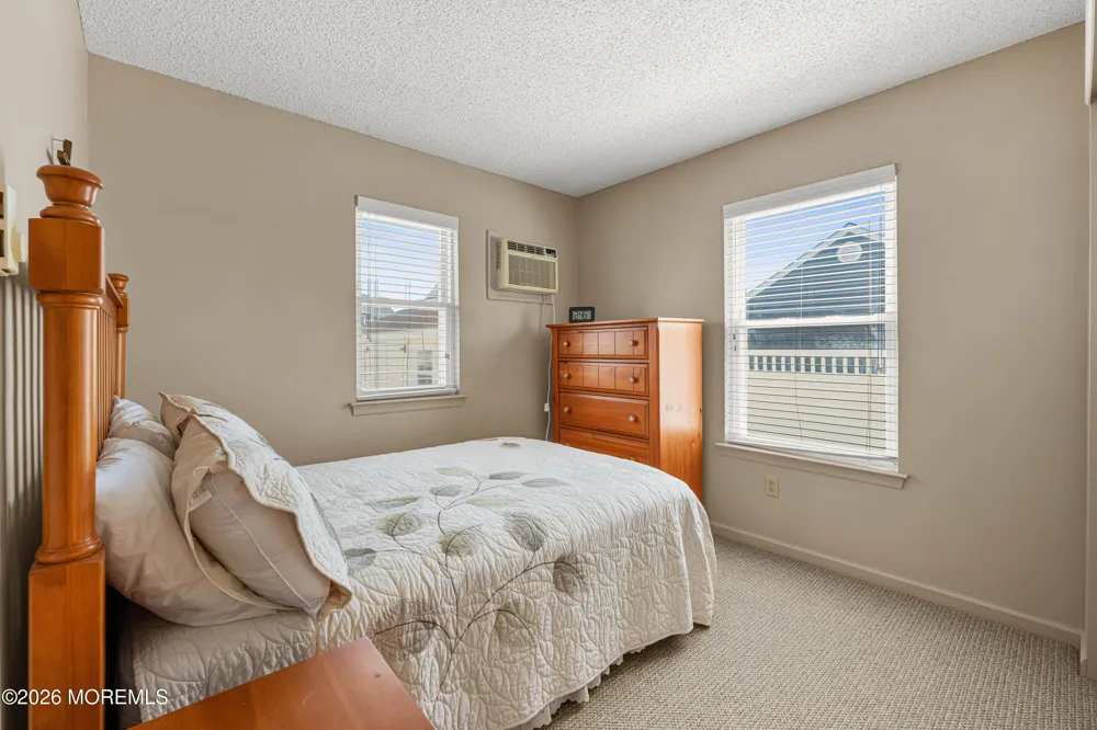 149 Arthur Drive Manahawkin, NJ 08050