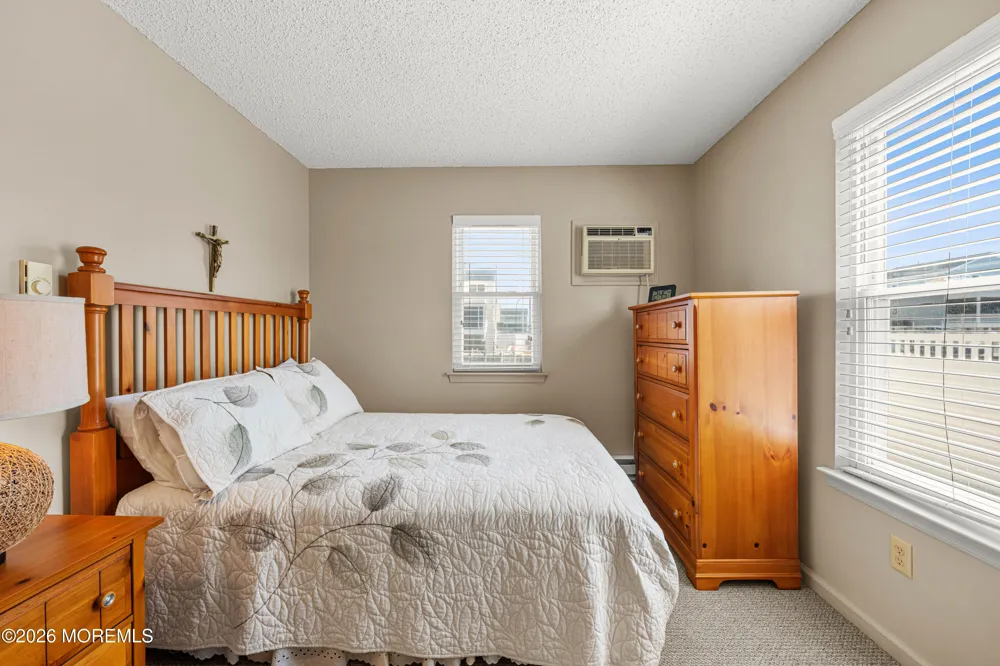 149 Arthur Drive Manahawkin, NJ 08050