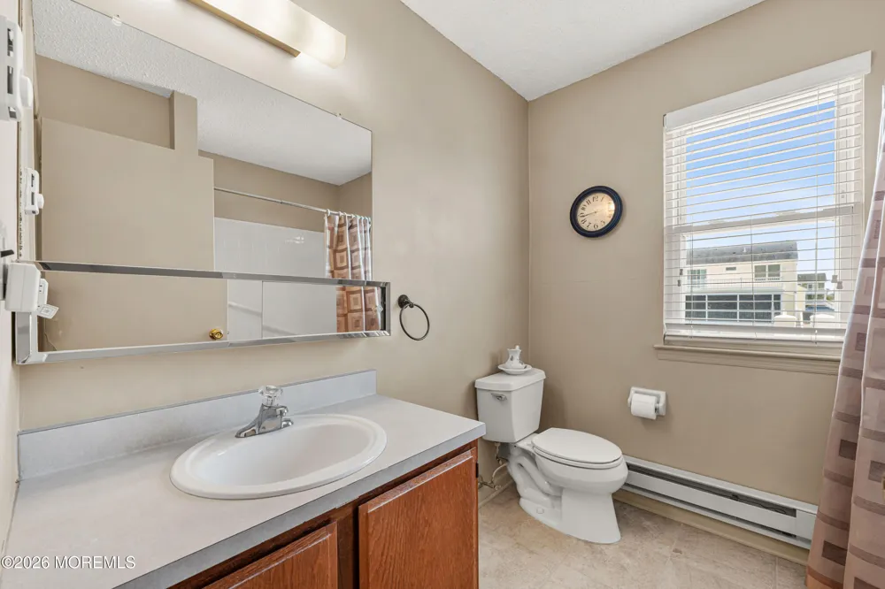 149 Arthur Drive Manahawkin, NJ 08050