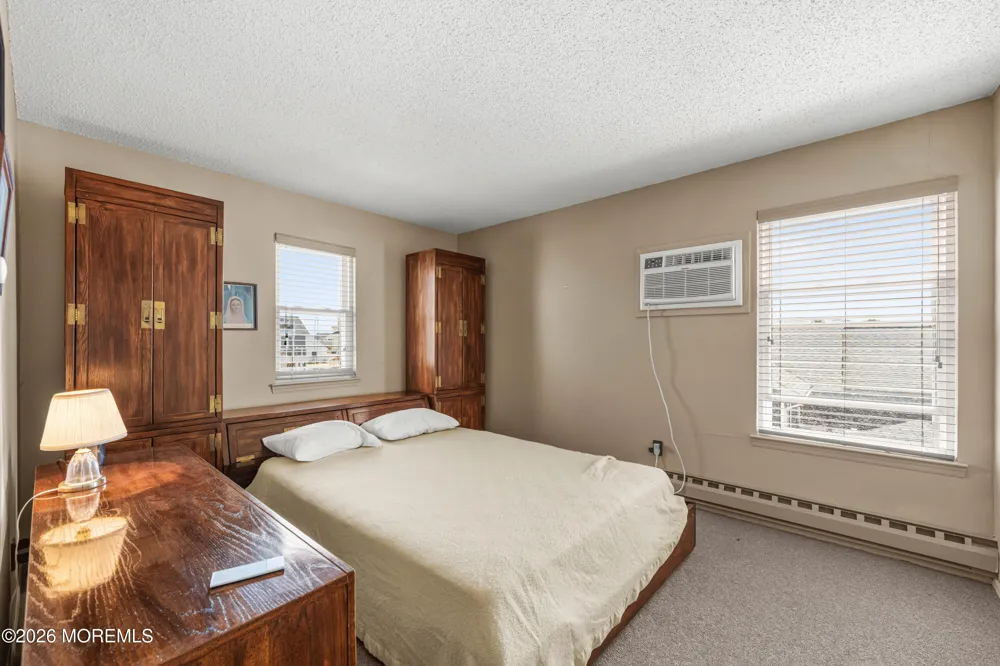 149 Arthur Drive Manahawkin, NJ 08050
