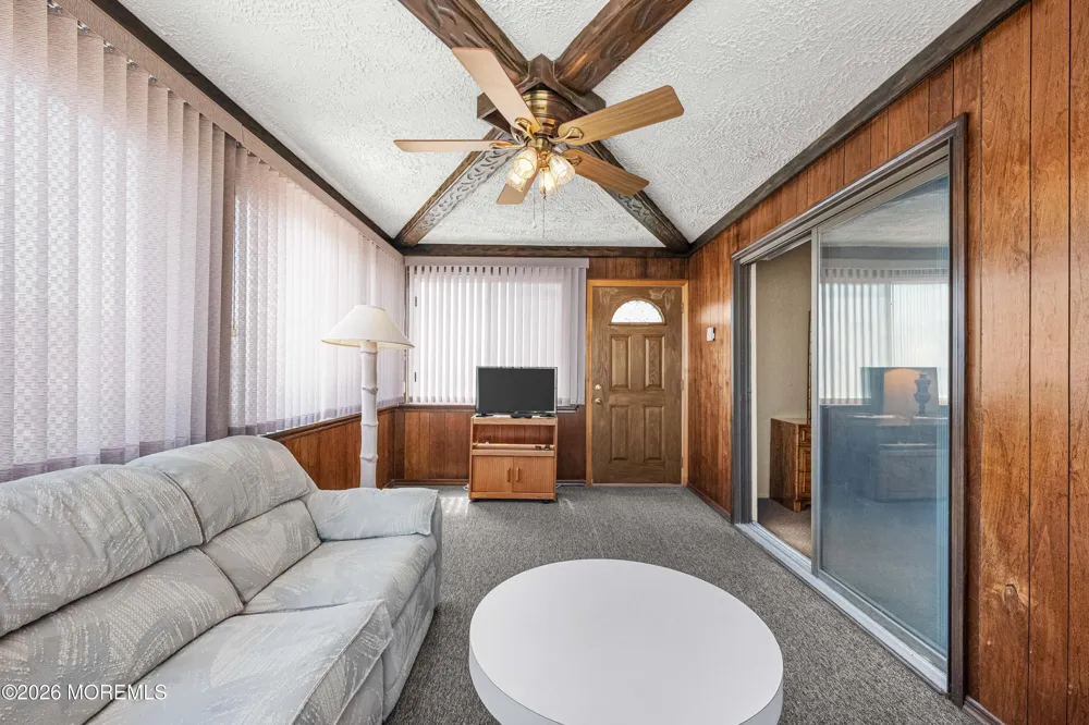 149 Arthur Drive Manahawkin, NJ 08050