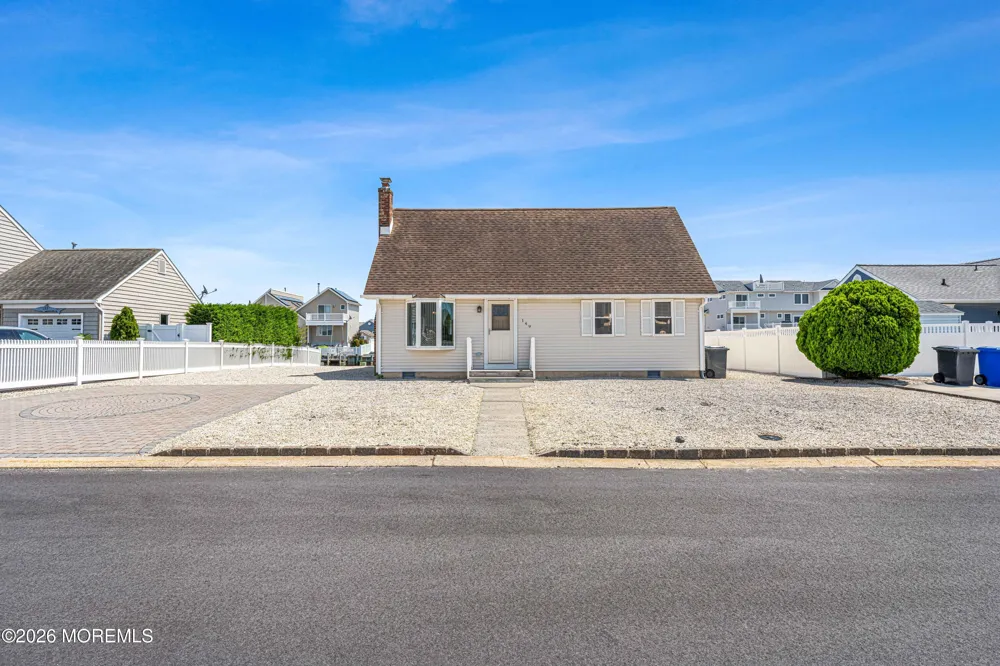 149 Arthur Drive Manahawkin, NJ 08050