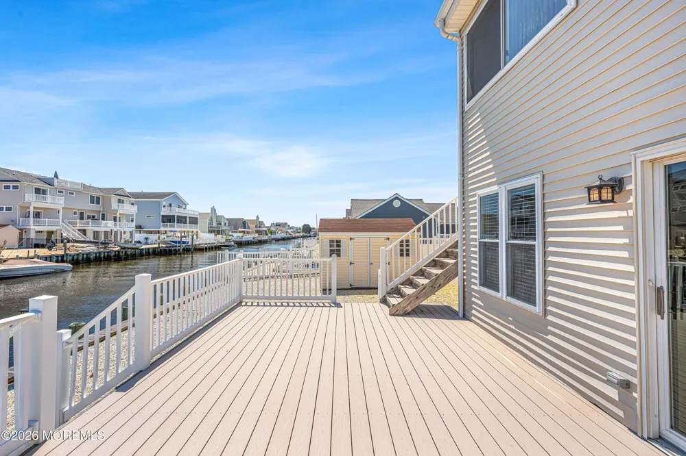 149 Arthur Drive Manahawkin, NJ 08050