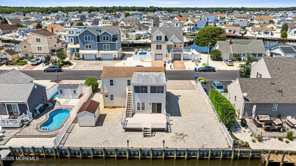 149 Arthur Drive Manahawkin, NJ 08050