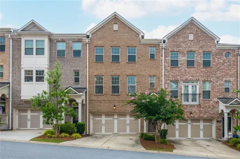 1391 Live Oak Lane