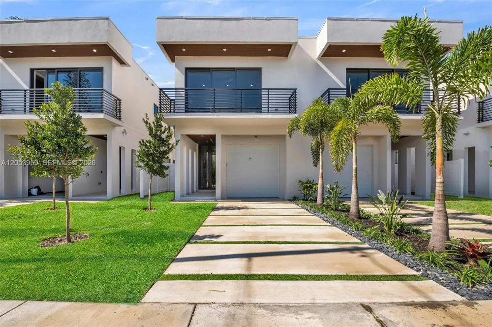 920 NE 17th ave #A Fort Lauderdale, FL 33304