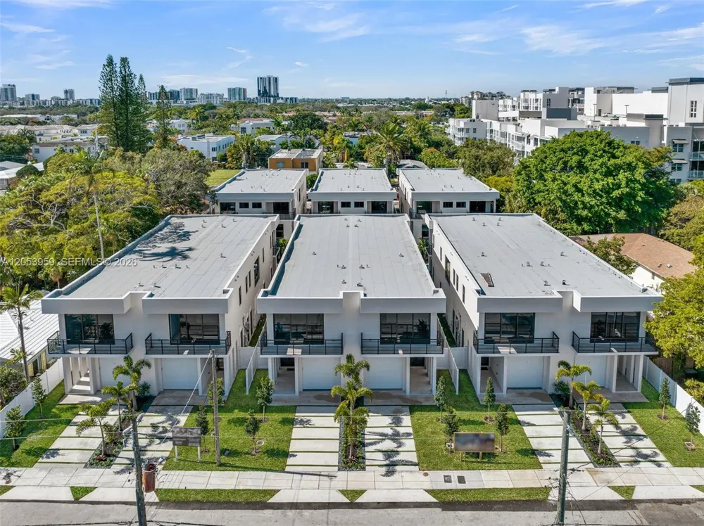 920 NE 17th ave #A Fort Lauderdale, FL 33304