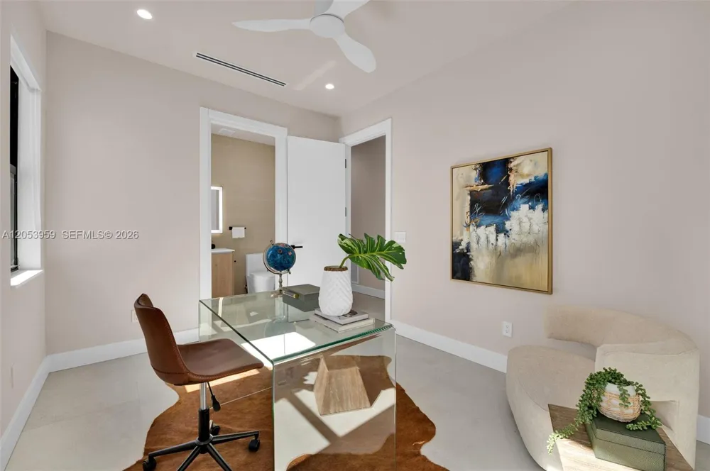 920 NE 17th ave #A Fort Lauderdale, FL 33304