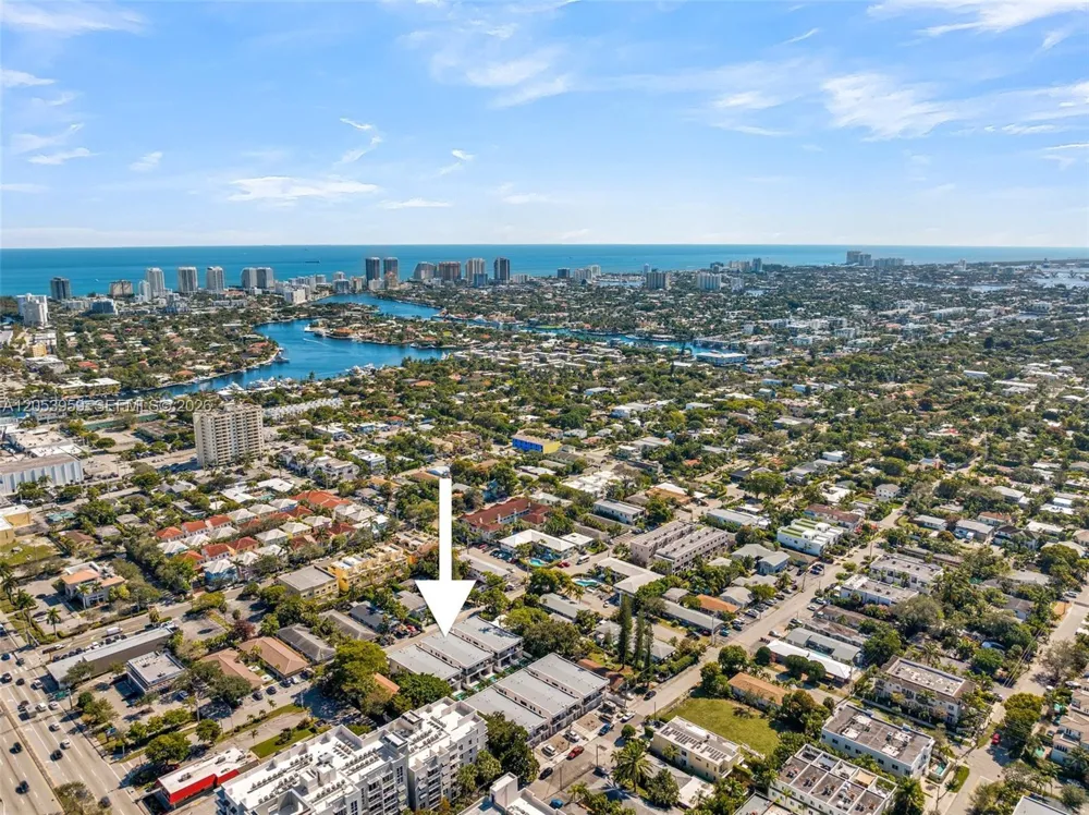 920 NE 17th ave #A Fort Lauderdale, FL 33304