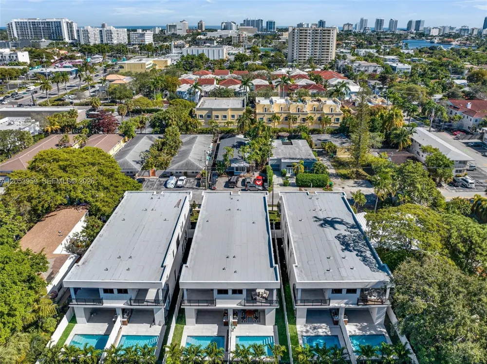 920 NE 17th ave #A Fort Lauderdale, FL 33304