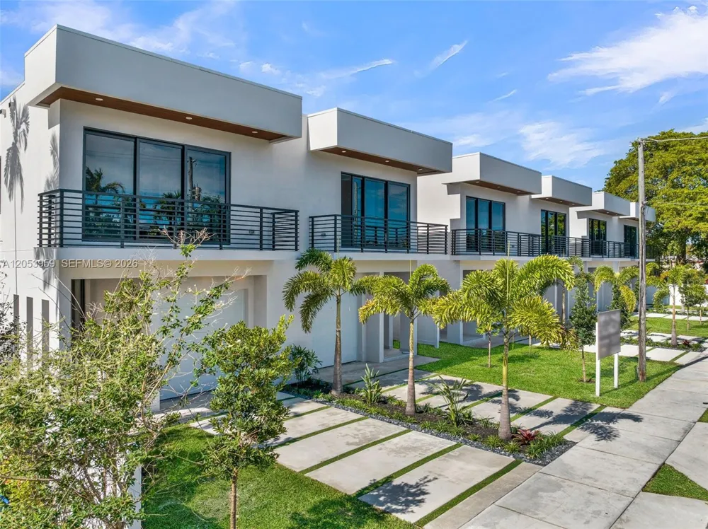 920 NE 17th ave #A Fort Lauderdale, FL 33304