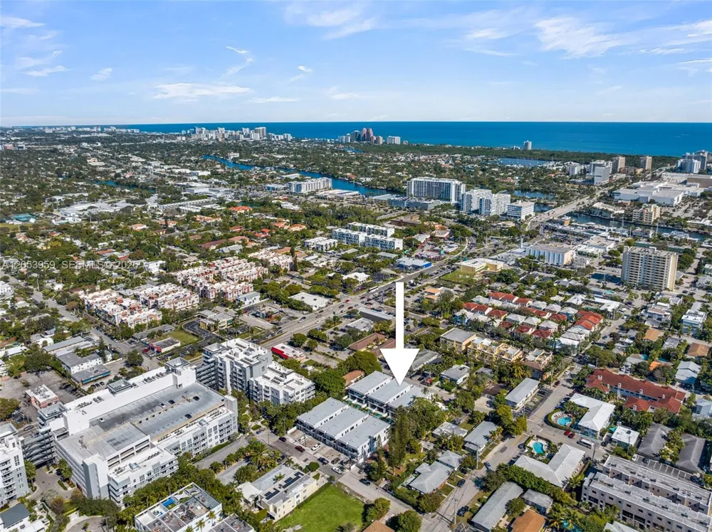920 NE 17th ave #A Fort Lauderdale, FL 33304