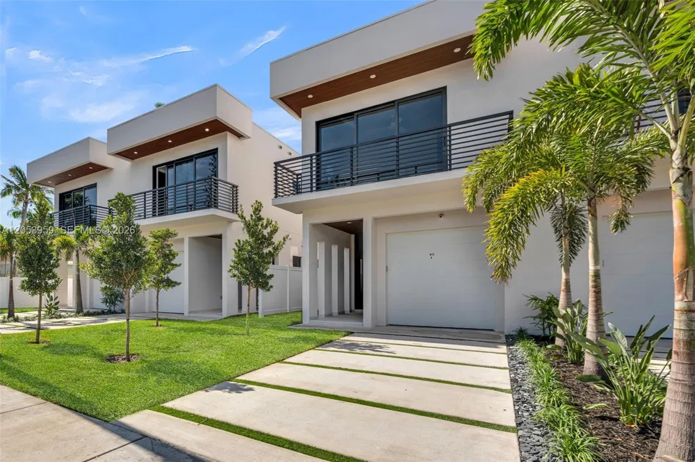 920 NE 17th ave #A Fort Lauderdale, FL 33304