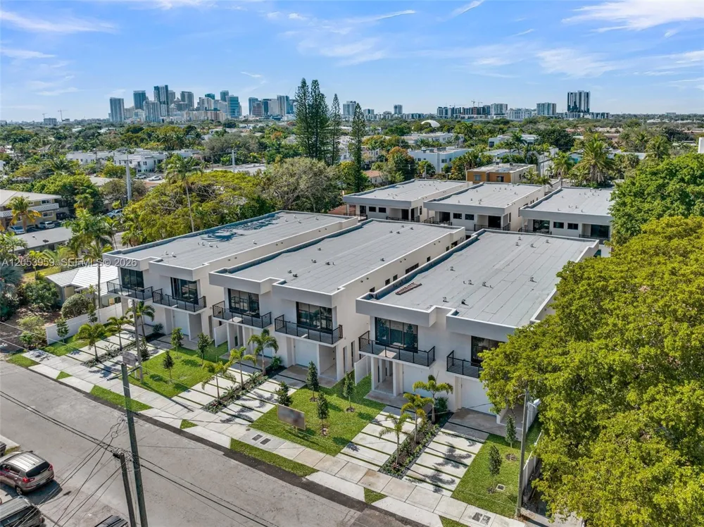 920 NE 17th ave #A Fort Lauderdale, FL 33304