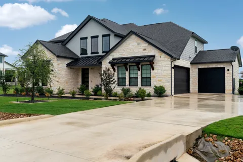 209 Northcrest Drive