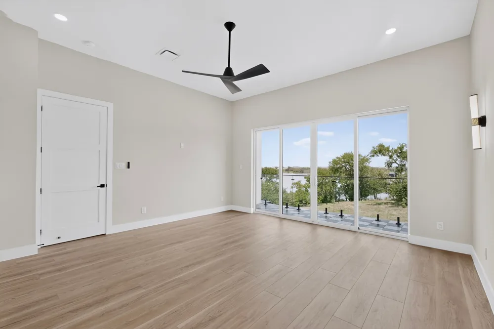 4601 Willow Court The Colony, TX 75056