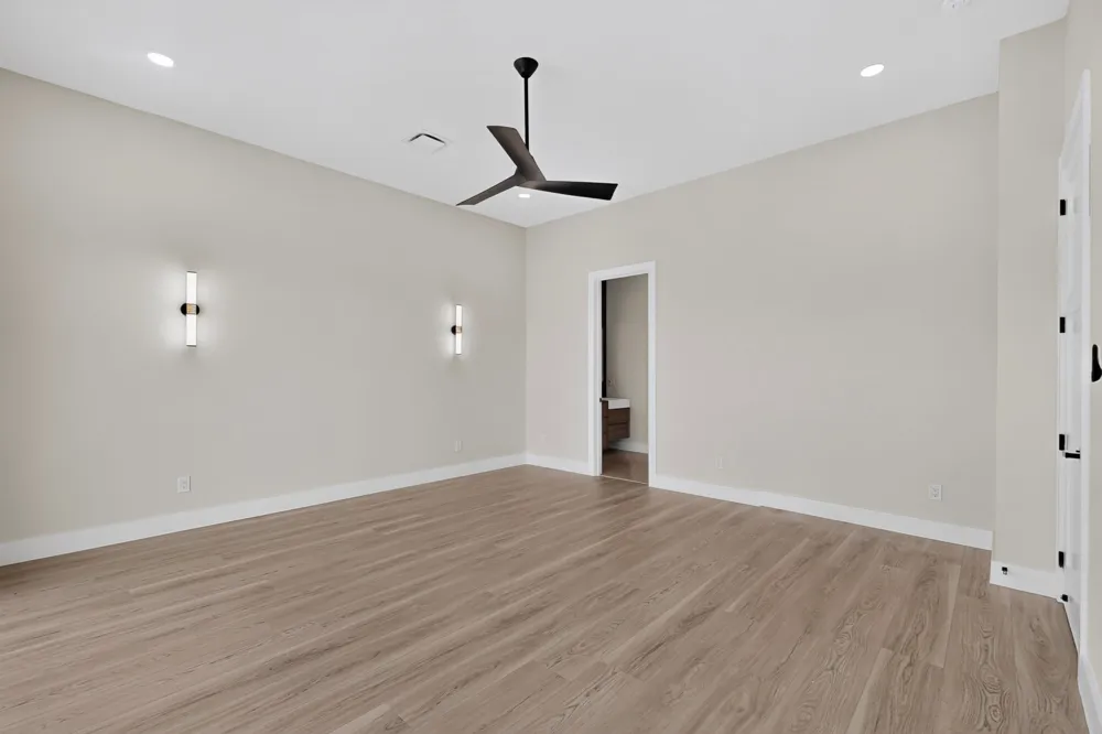 4601 Willow Court The Colony, TX 75056